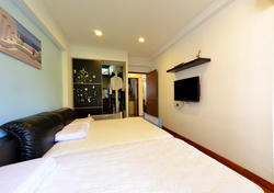Blk 221 Simei Street 4 (Tampines), HDB 5 Rooms #152996462